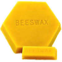 beeswax-250x250.jpg